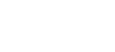 Piubelle